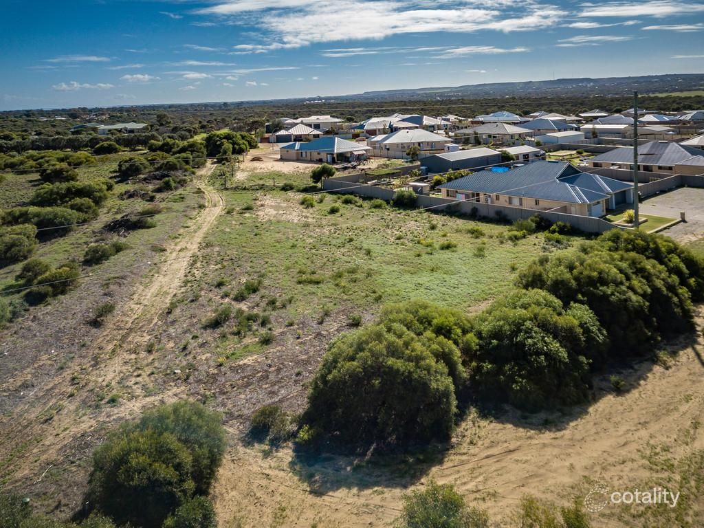 15 Strathalbyn Rd, Strathalbyn, WA 6530
