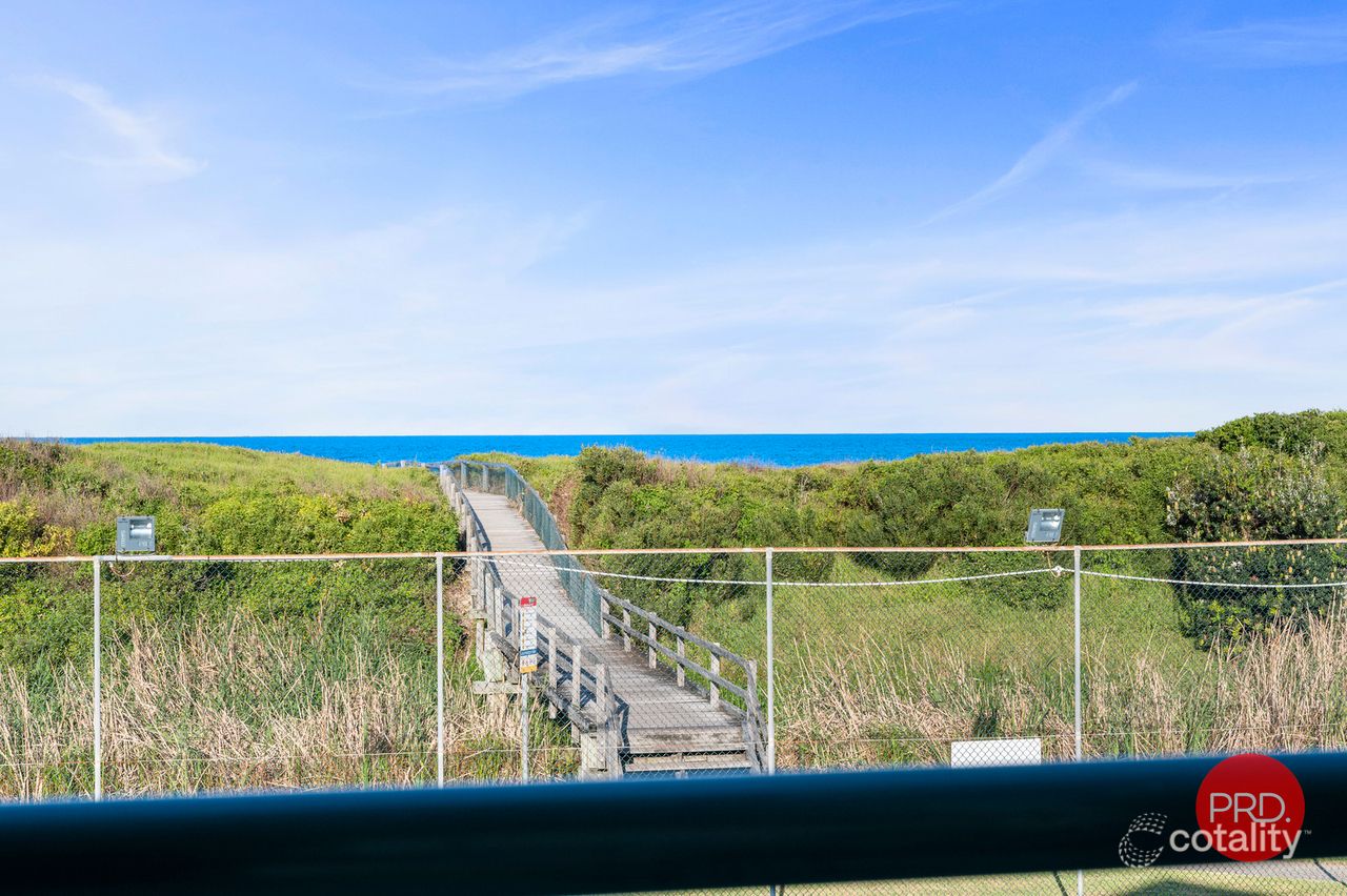 2/94 Solitary Islands Way, Sapphire Beach, NSW 2450