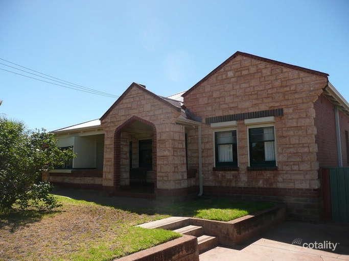 42 Peters St, Whyalla Playford, SA 5600