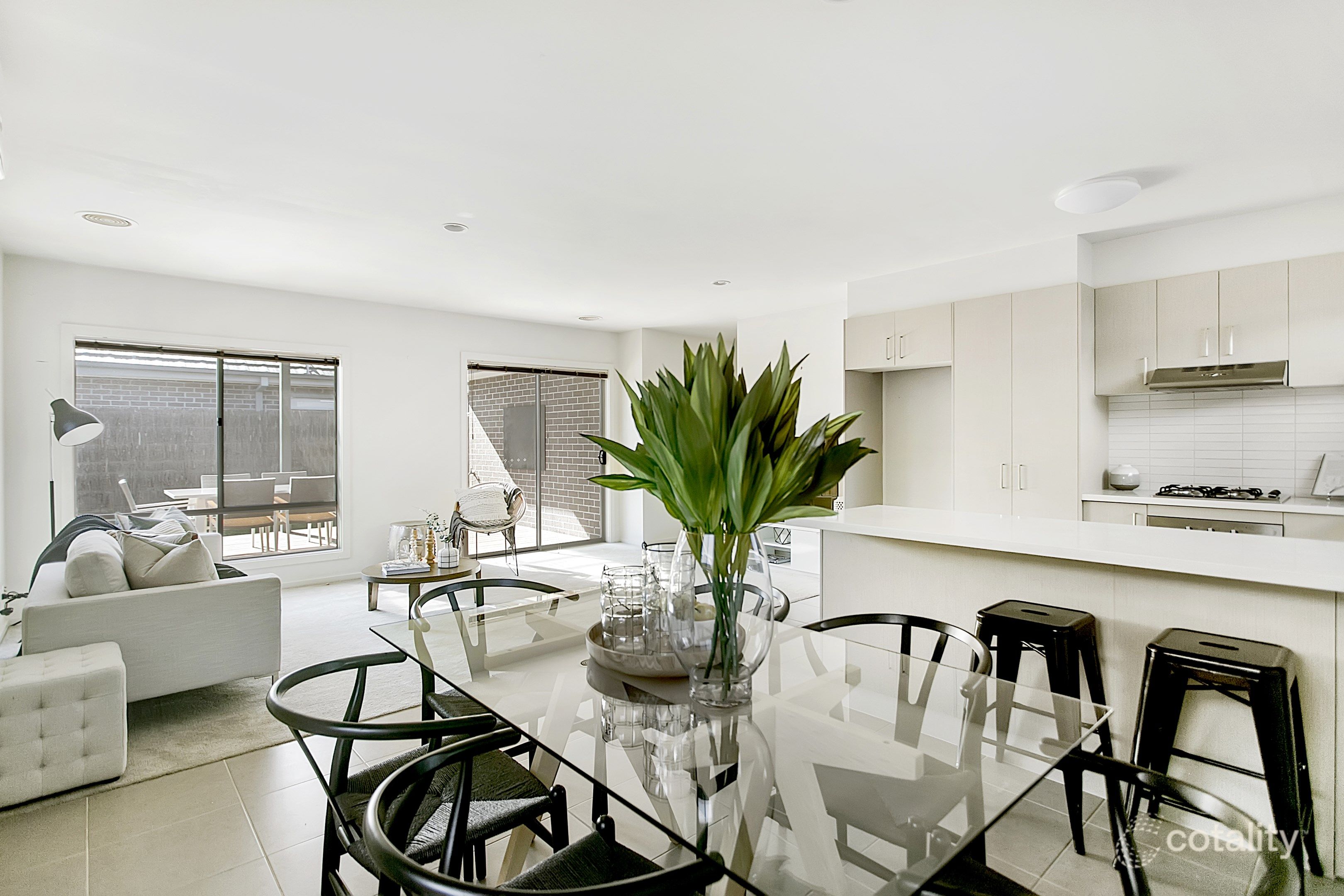 4/26 Green Island Ave, Mount Martha, VIC 3934
