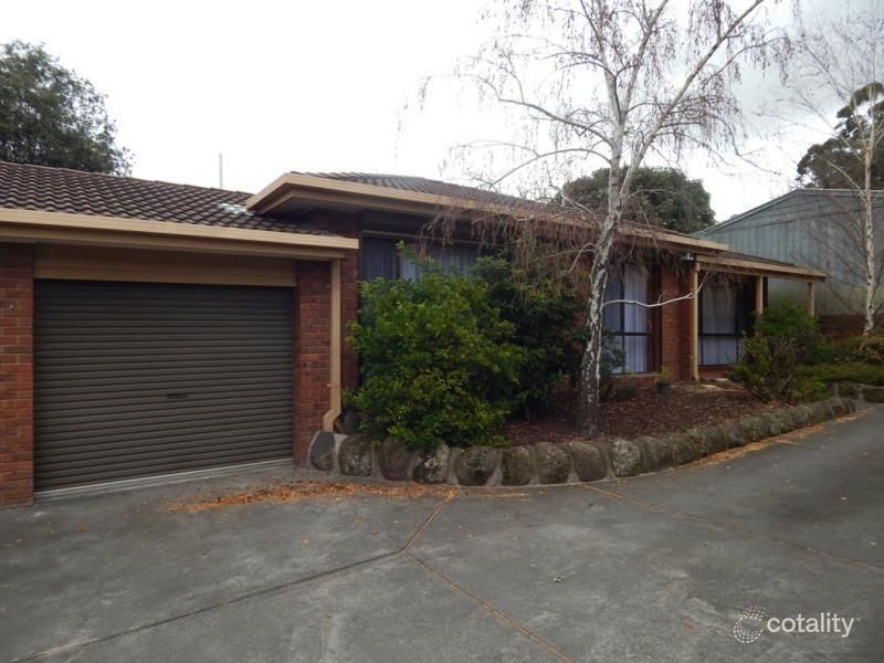 2/18 Temple St, Ashwood, VIC 3147