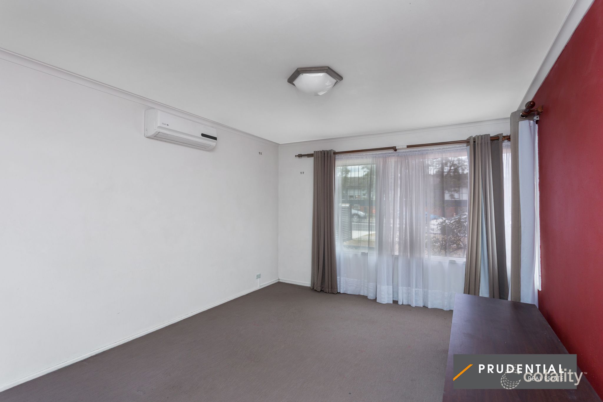 187 Reilly St, Lurnea, NSW 2170