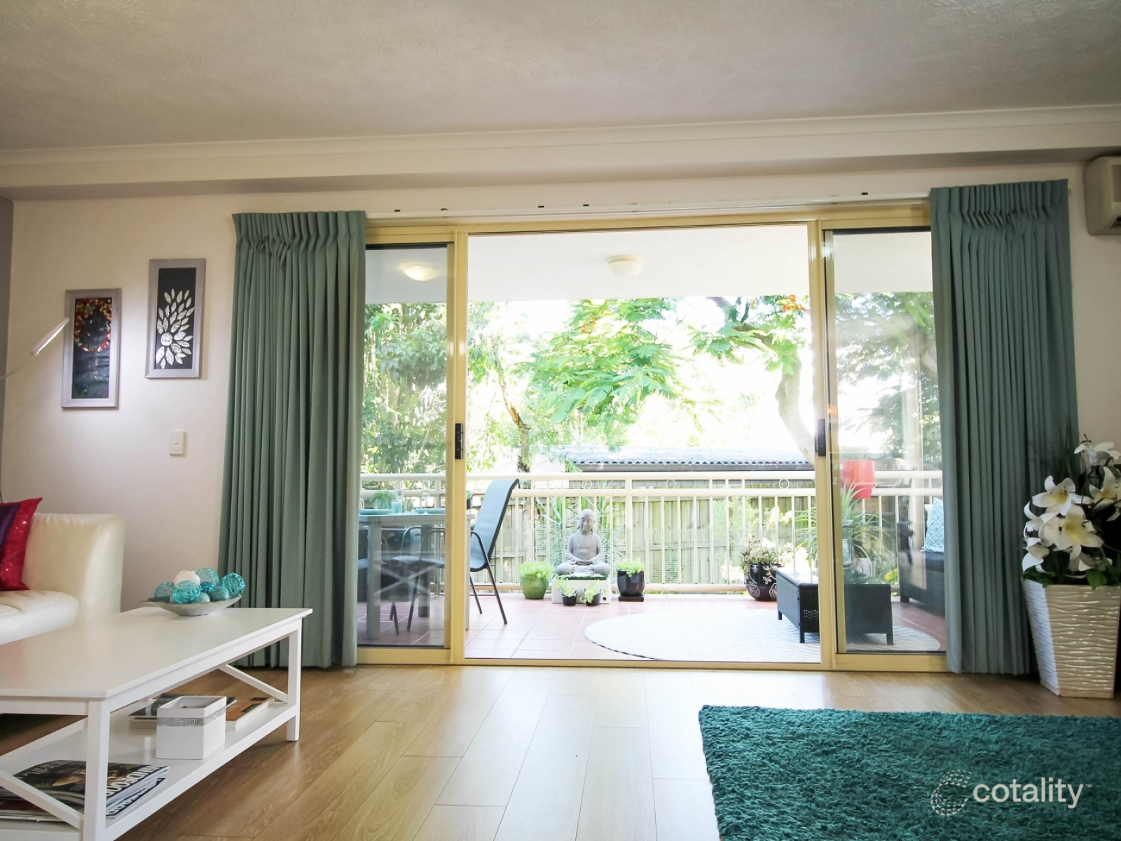 74-78 Thomas Dr, Surfers Paradise, QLD 4217