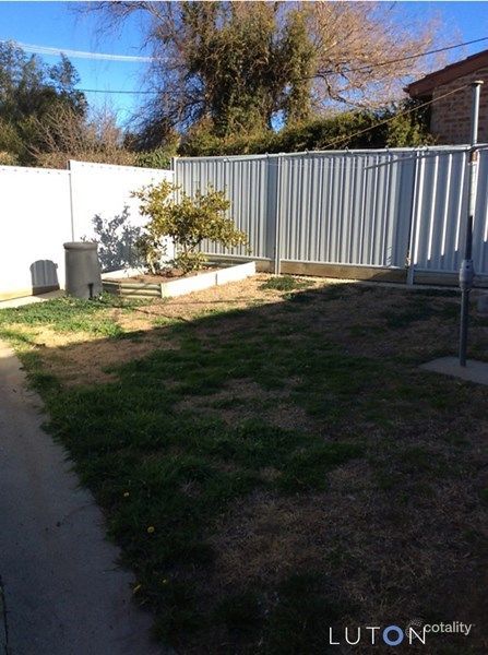 1 Bews Pl, Bonython, ACT 2905