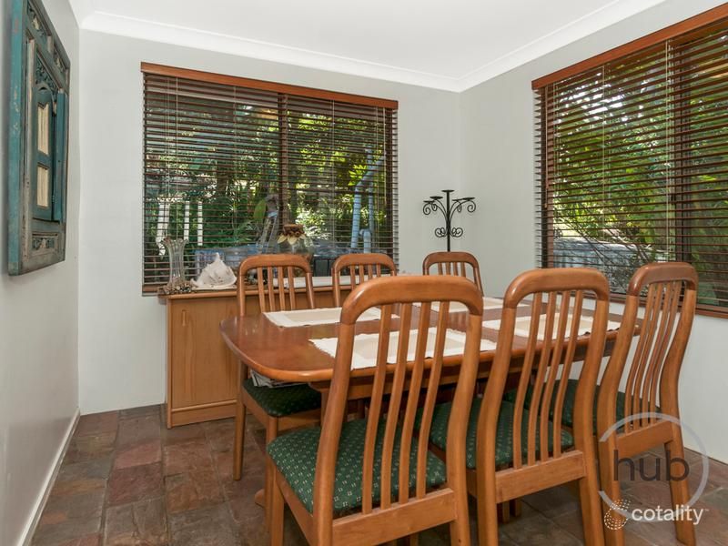 93 Climax Ct, Witheren, QLD 4275