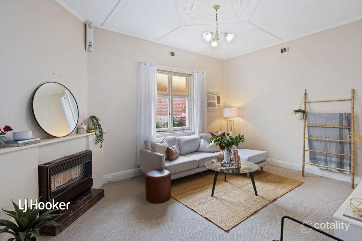 24 Duke St, Beulah Park, SA 5067