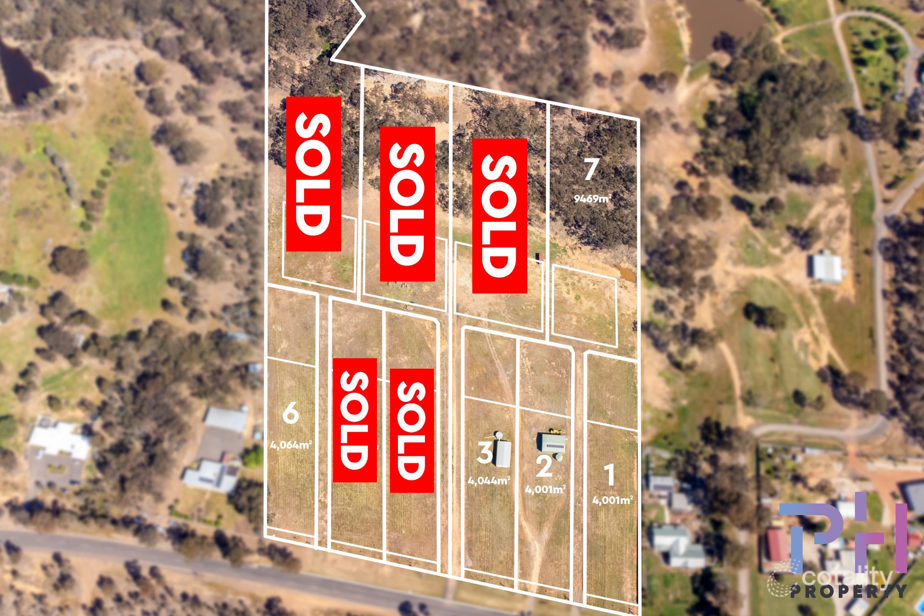 238 Maiden Gully Rd, Maiden Gully, VIC 3551