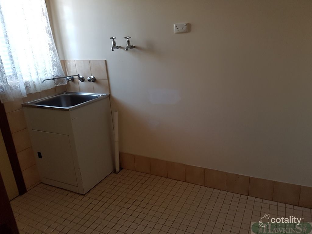 17 Buick Dr, American River, SA 5221