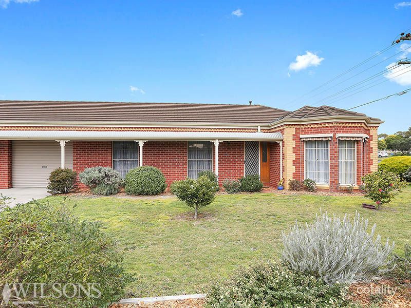 2/29 Heyers Rd, Grovedale, VIC 3216