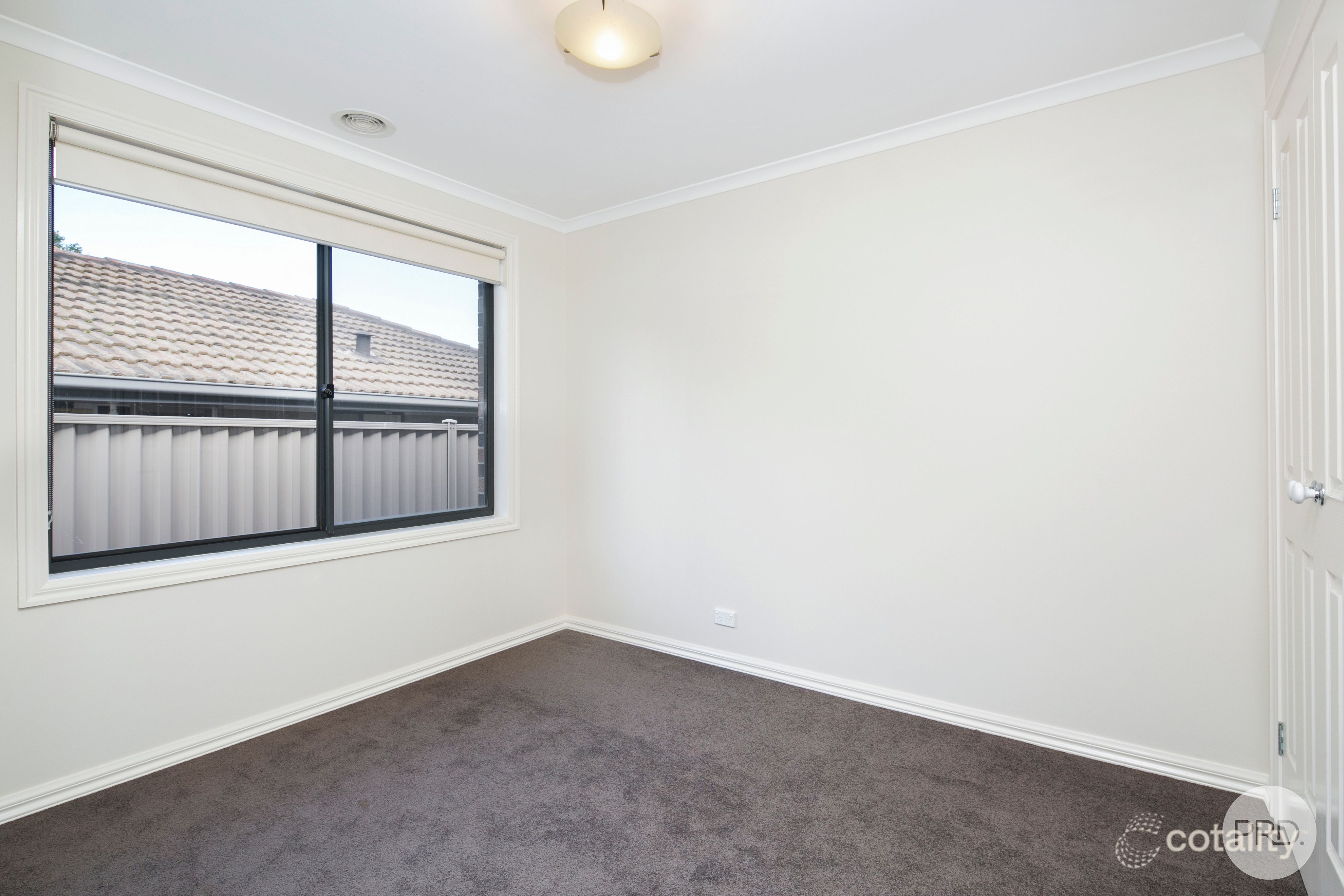 4/1 Hillside Dr, Ballarat North, VIC 3350