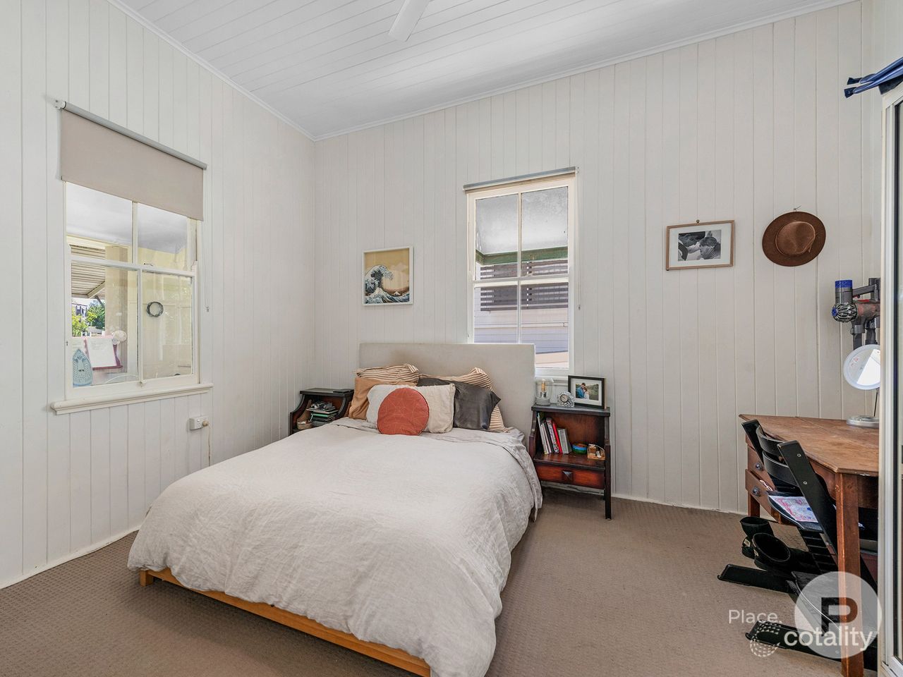 28 Dansie St, Greenslopes, QLD 4120