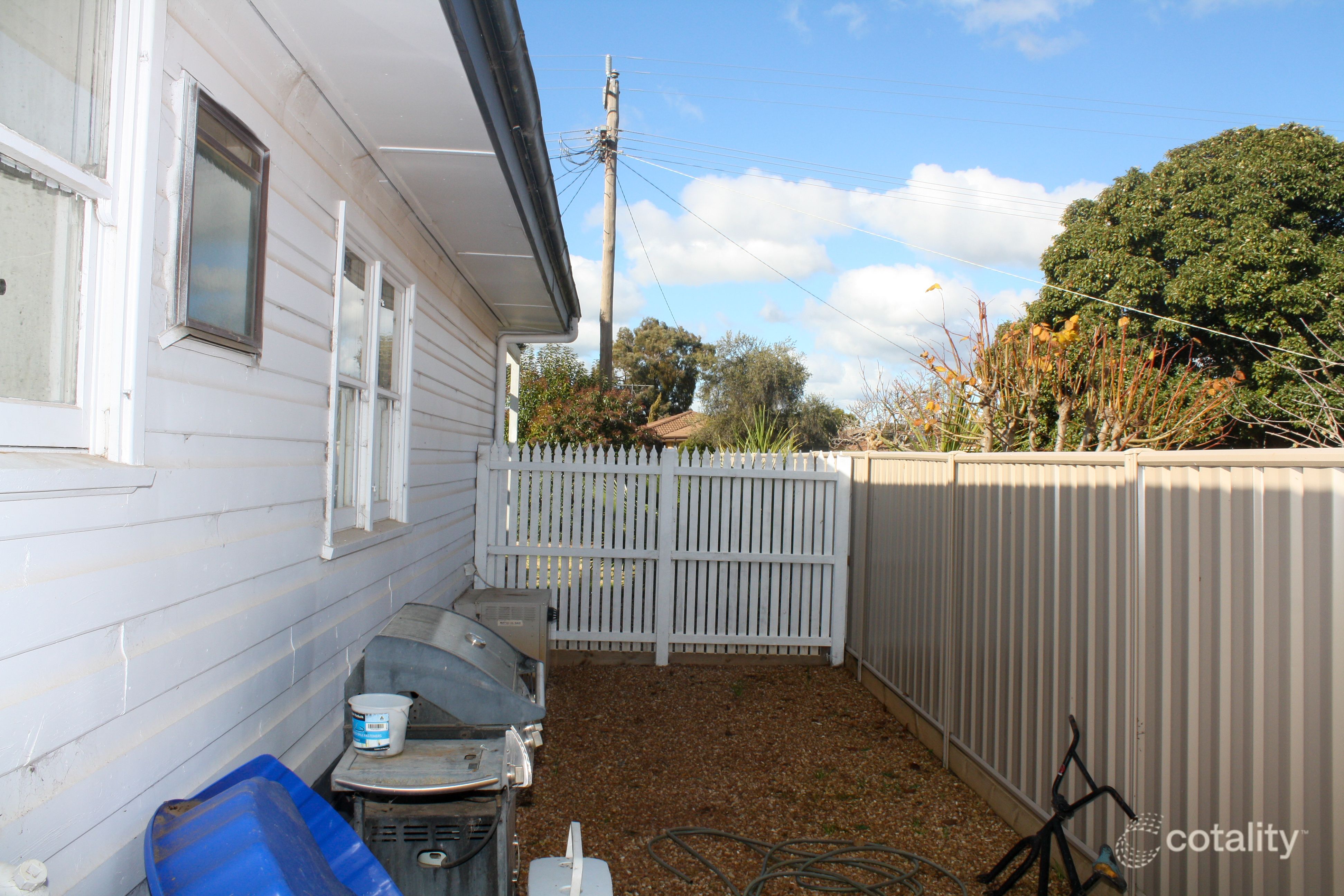 107-109 William St, Cobram, VIC 3644