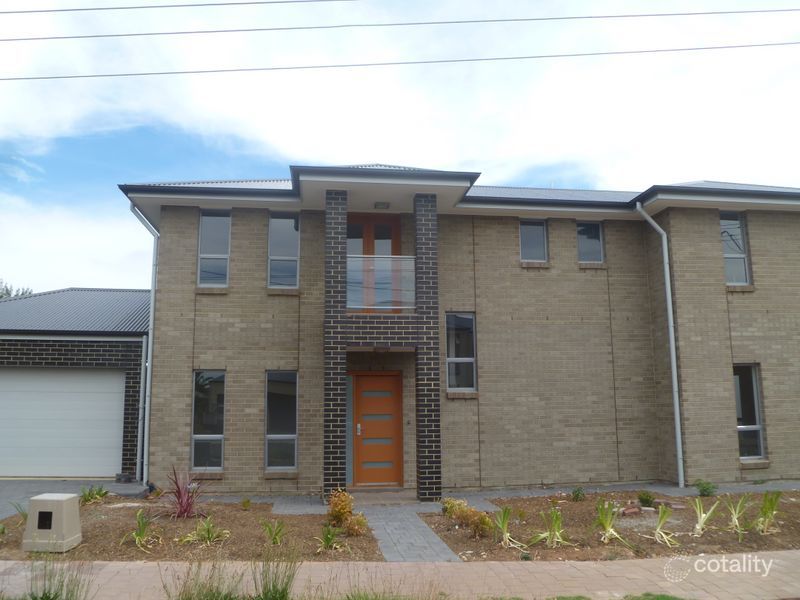 10 Blyth St, Magill, SA 5072