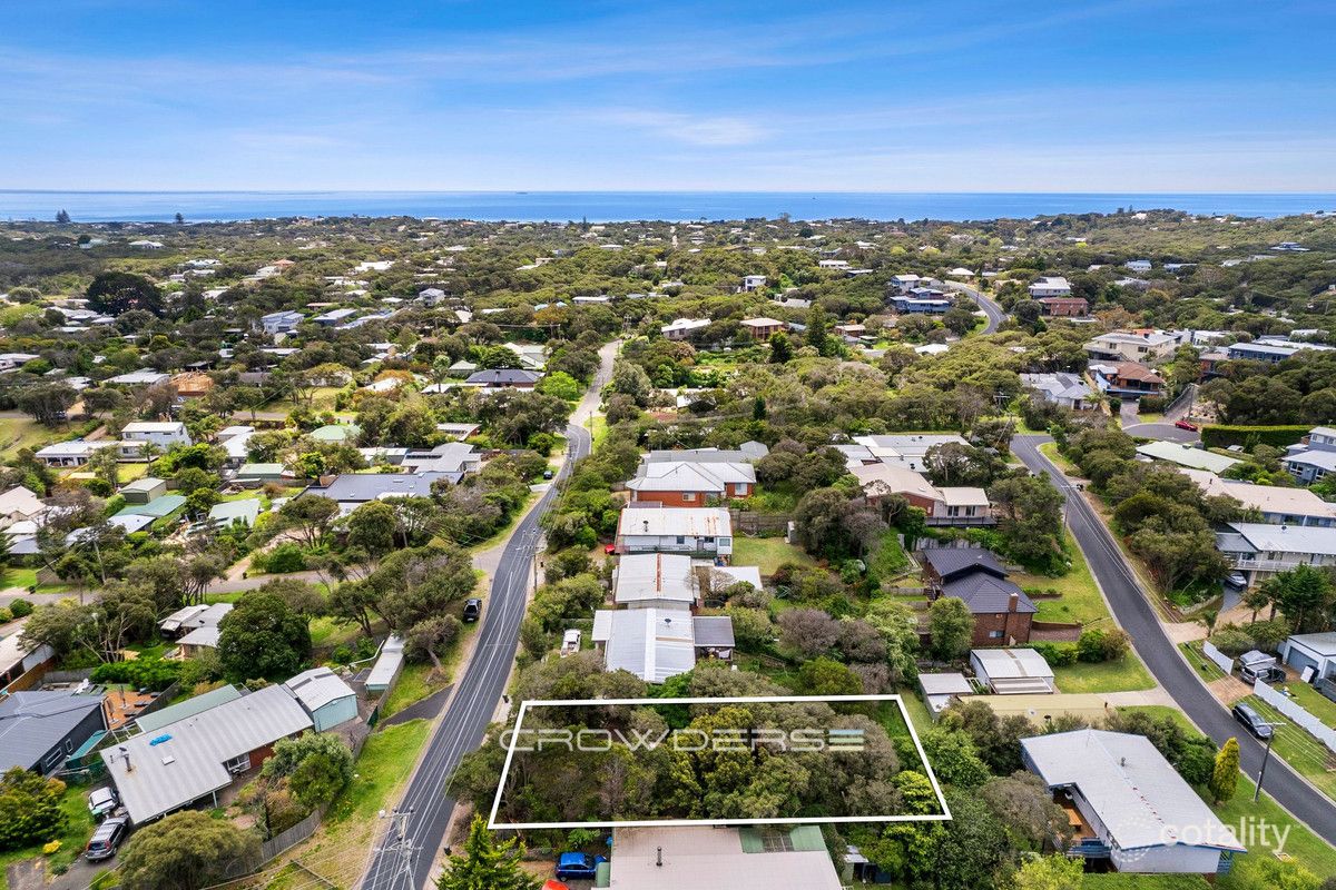 45 Thomson Tce, Rye, VIC 3941