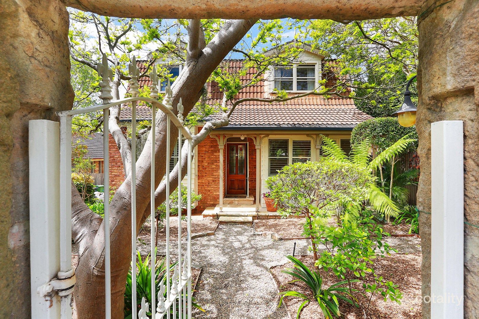 9 Ady St, Hunters Hill, NSW 2110
