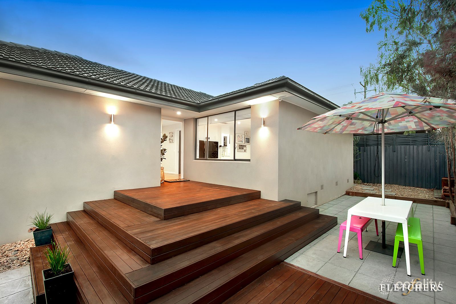 30 Dunvegan Cres, Macleod, VIC 3085