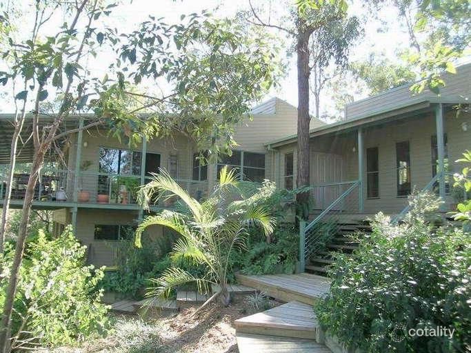 16 Taperoo Ct, Yatala, QLD 4207