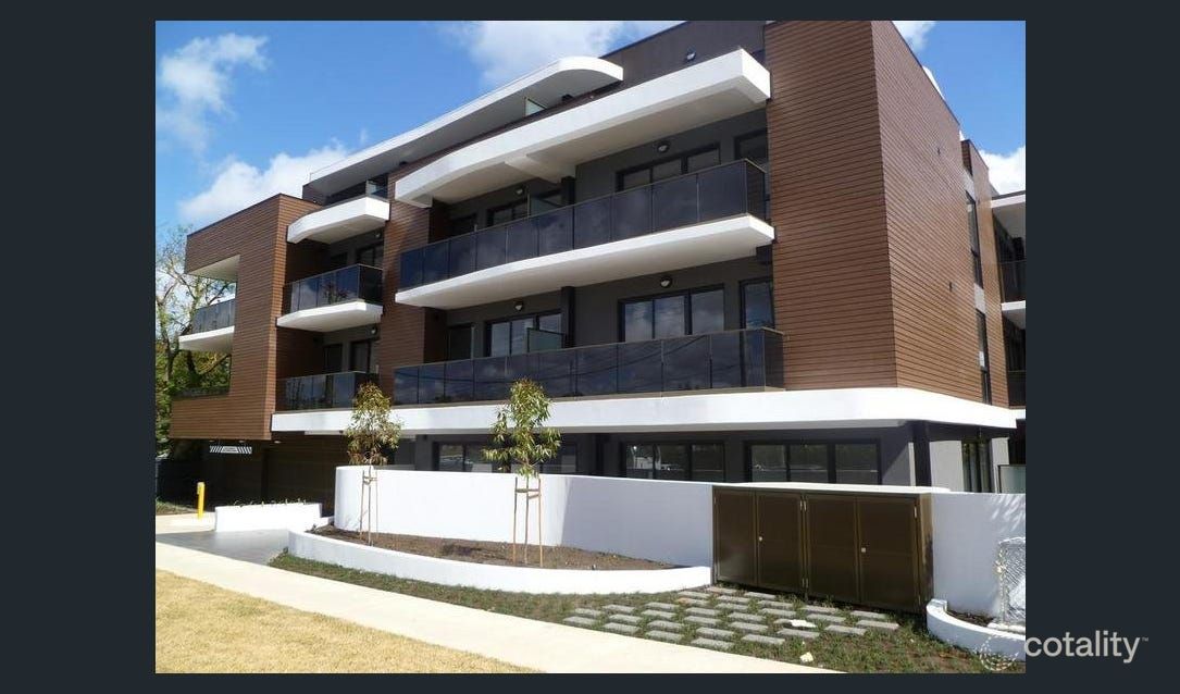 309/18 Queen St, Blackburn, VIC 3130
