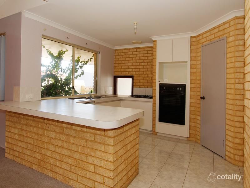 12b Snowbird Gdns, Joondalup, WA 6027