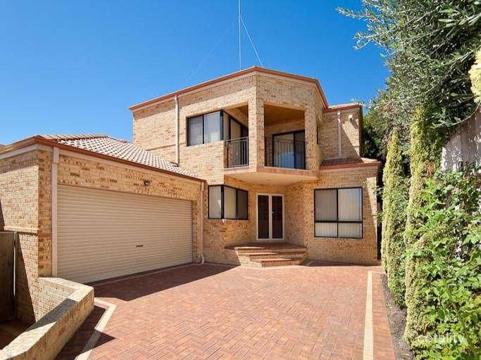 204b Burniston St, Scarborough, WA 6019