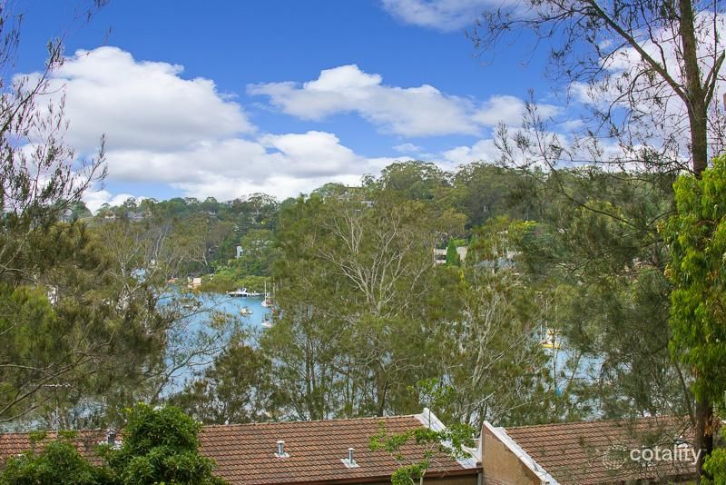 40/300a Burns Bay Rd, Lane Cove, NSW 2066