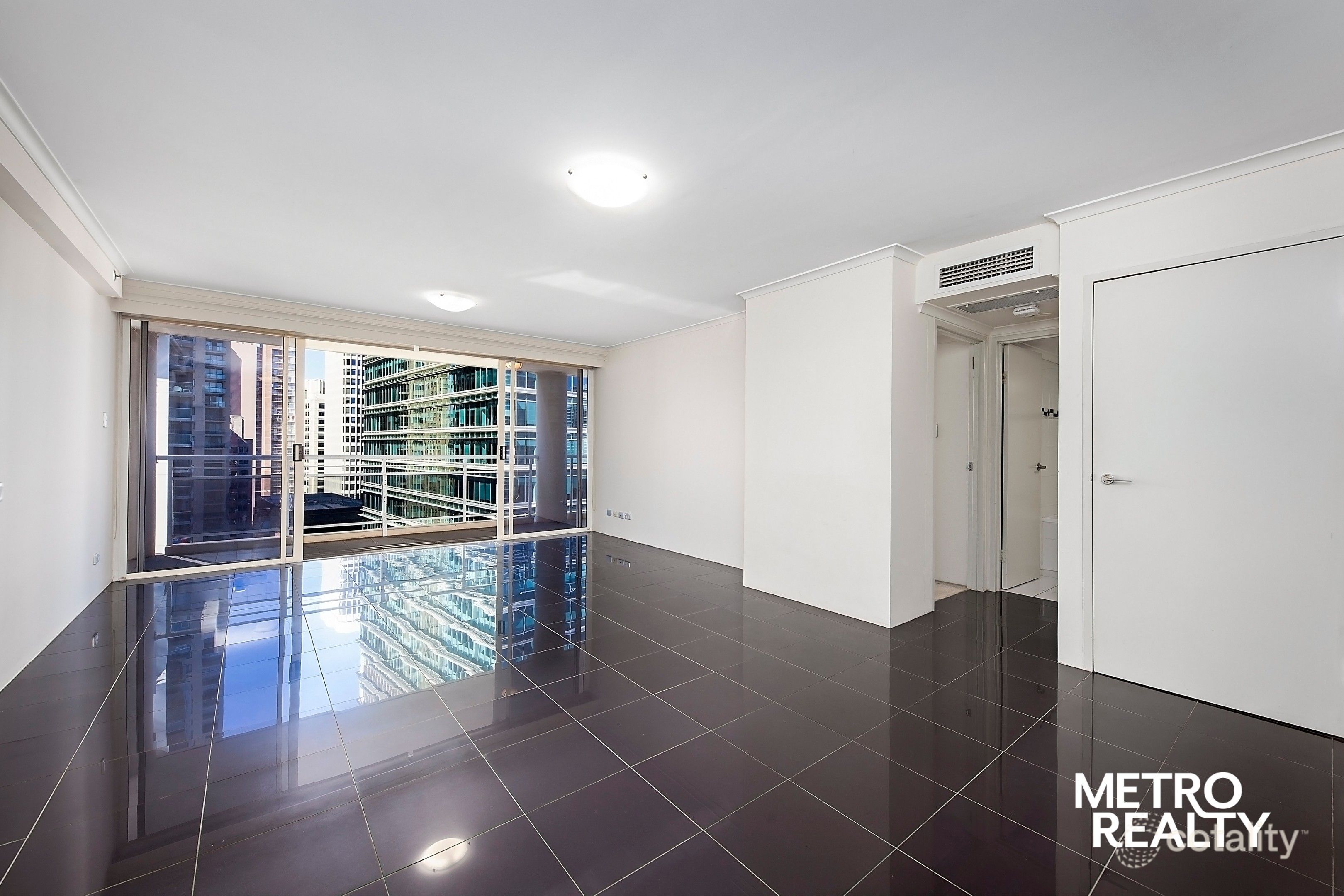 315/569-581 George St, Sydney, NSW 2000