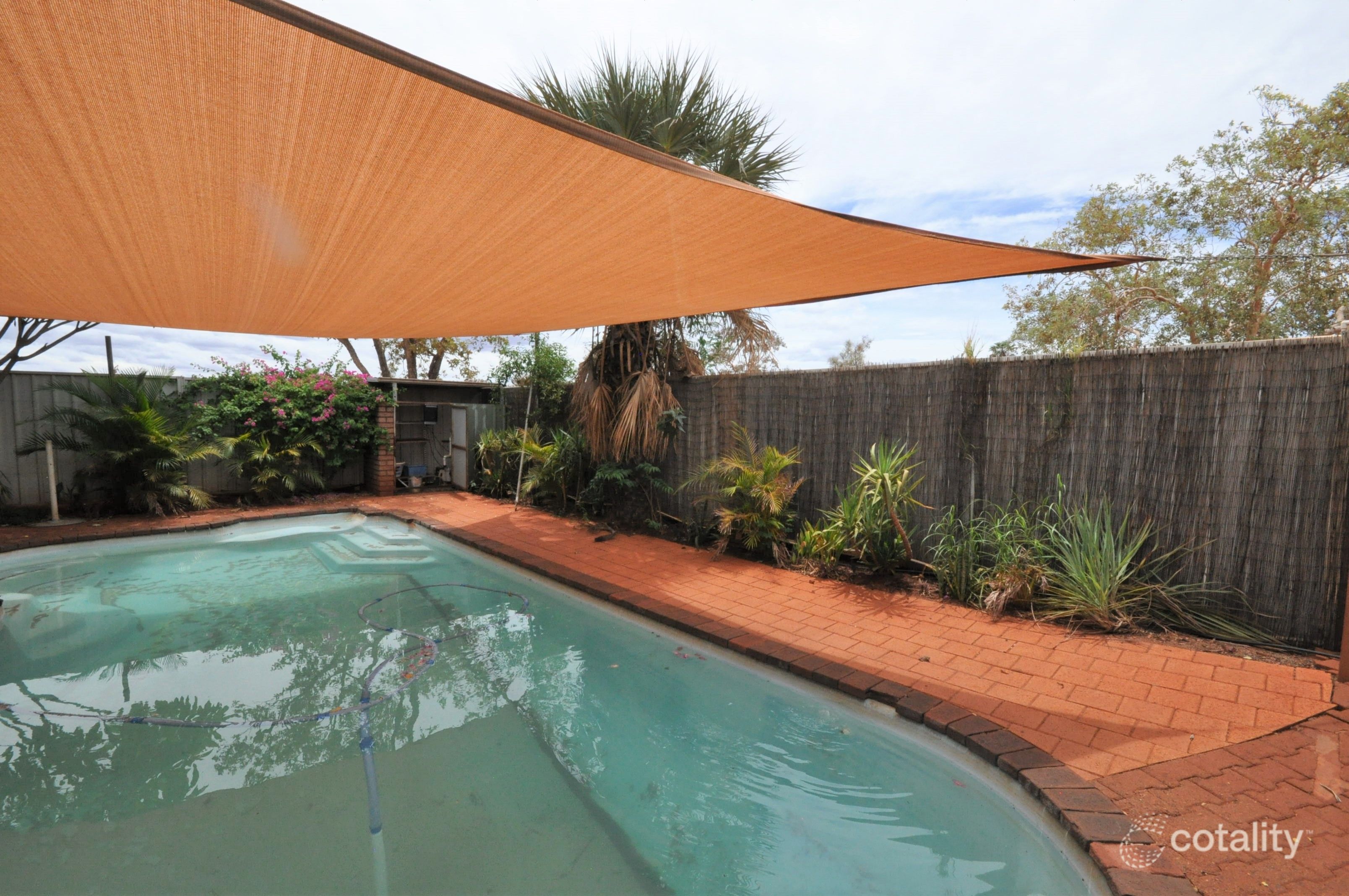 14 Nardoo Loop, Newman, WA 6753