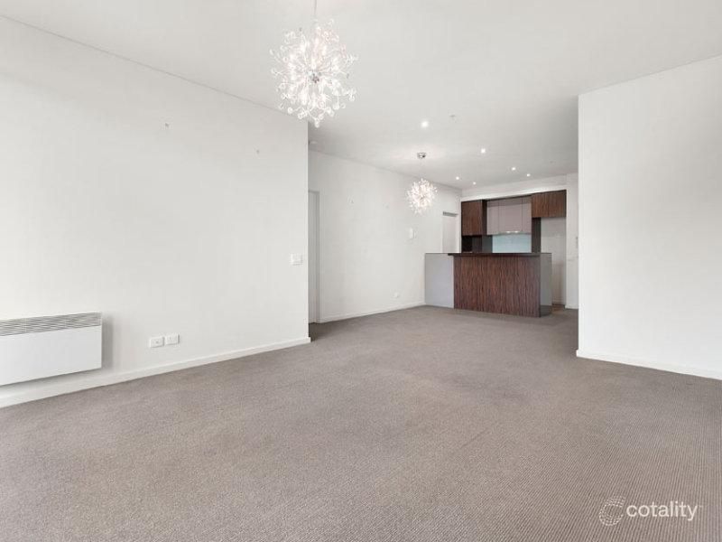 202/134 Rouse St, Port Melbourne, VIC 3207