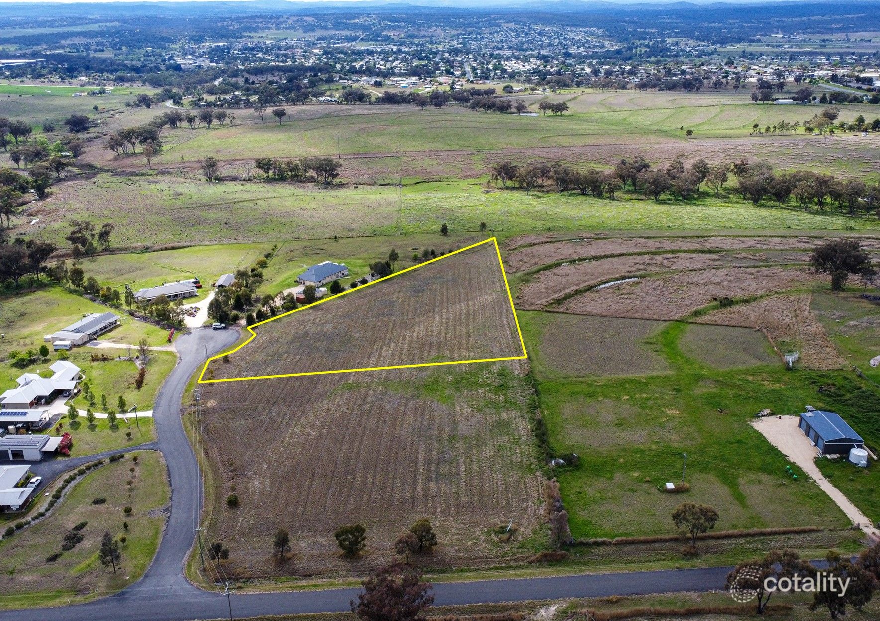 14 Rosella Pl, Inverell, NSW 2360