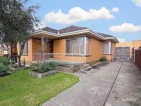 17 Elizabeth Dr, Lalor, VIC 3075