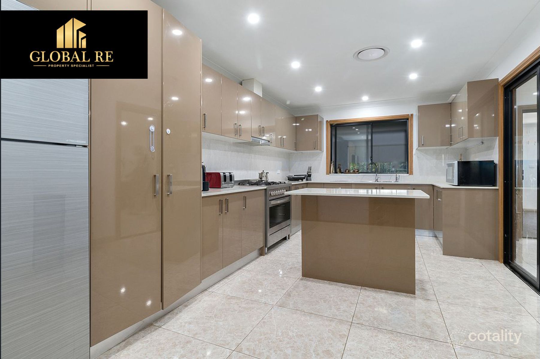 98 Willan Dr, Cartwright, NSW 2168
