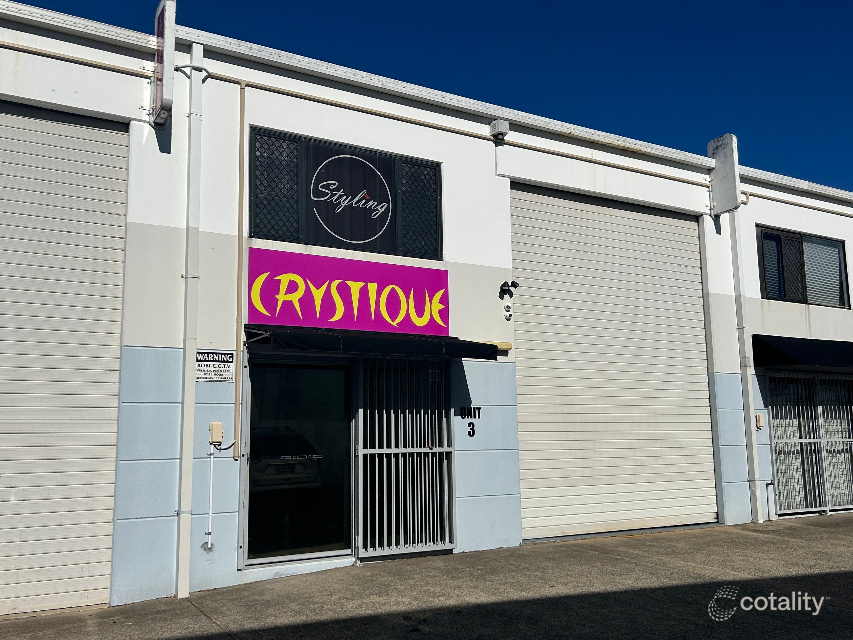 3/11 Dominions Rd, Ashmore, QLD 4214