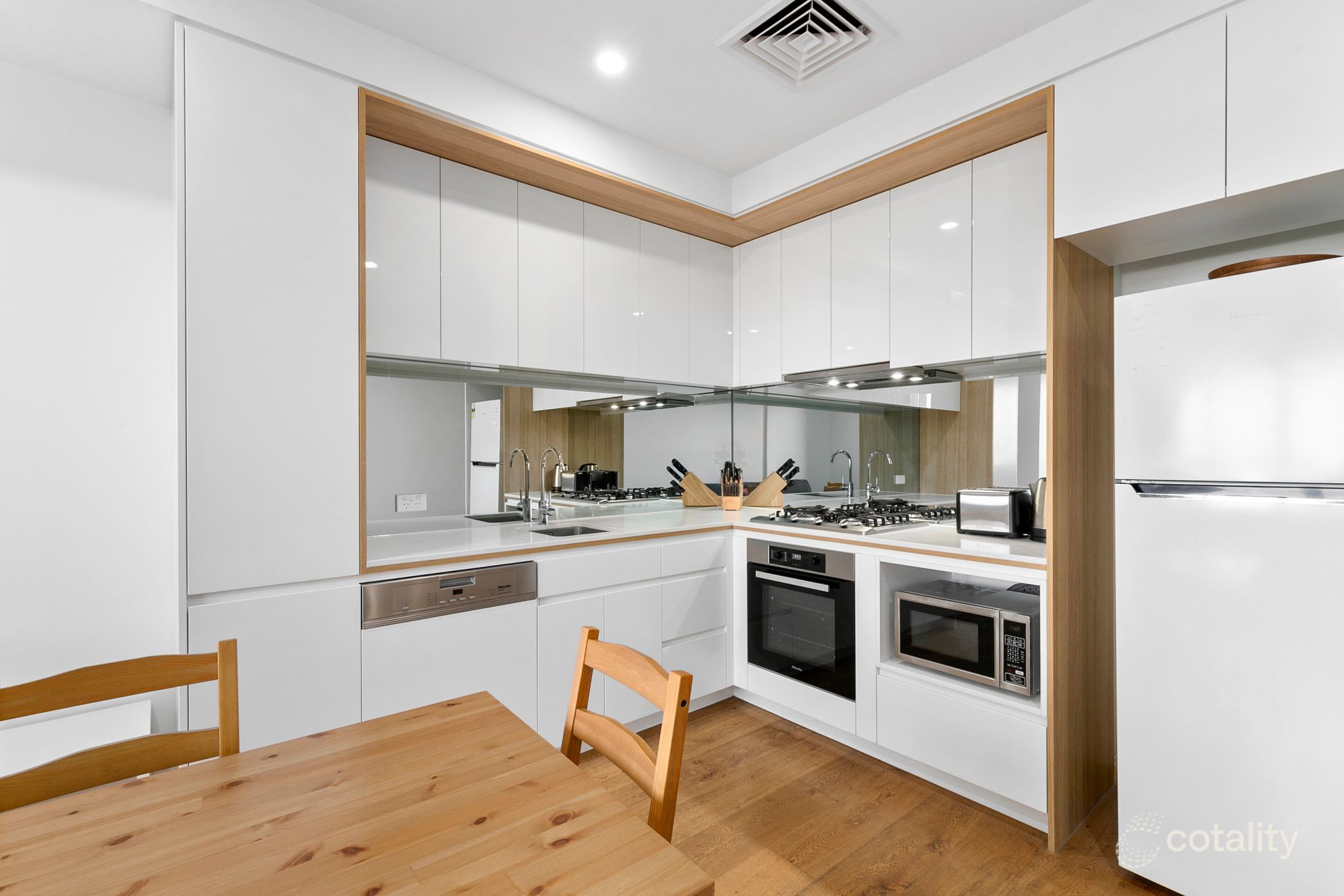 602/18 Malone St, Geelong, VIC 3220