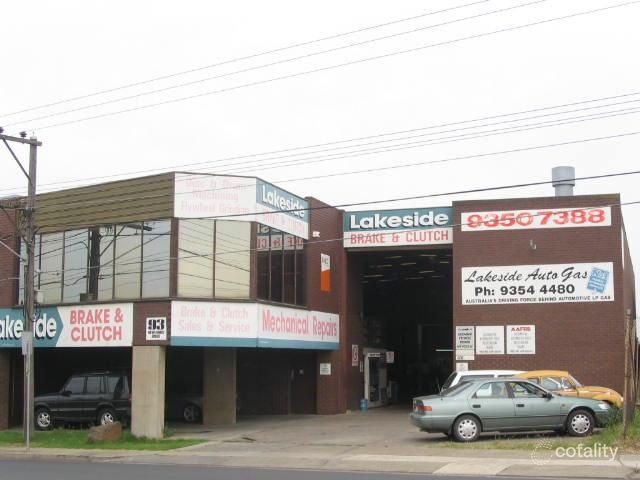 34 Acheson Pl, Coburg North, VIC 3058