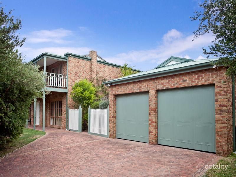 23-25 Alison Ave, Rye, VIC 3941