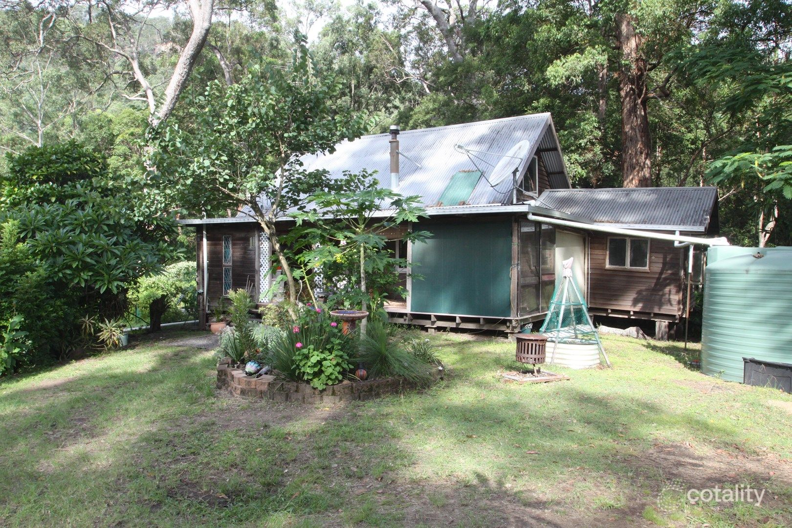 67/265 Martin Rd, Larnook, NSW 2480