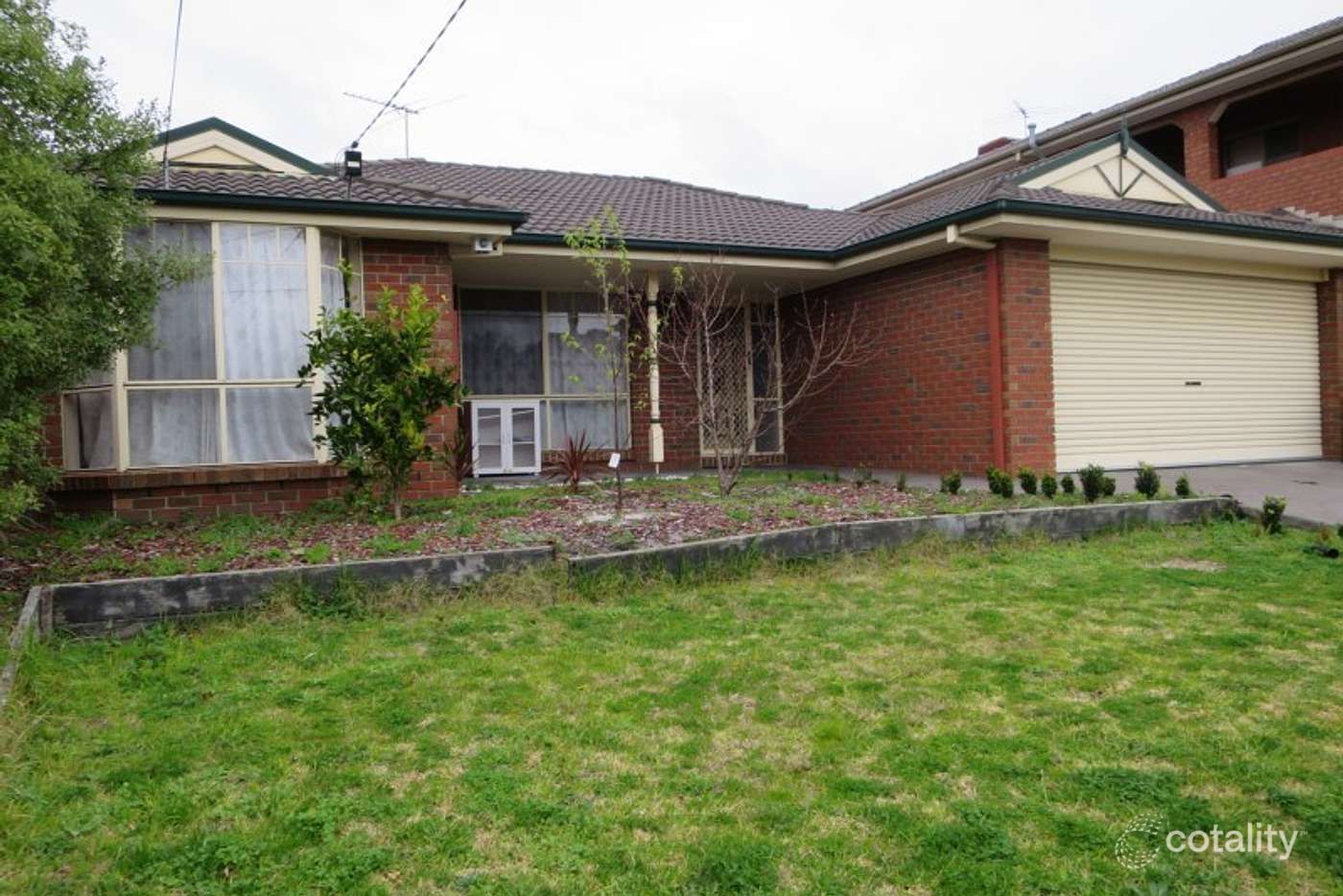 4 Redpath Cl, Oakleigh South, VIC 3167