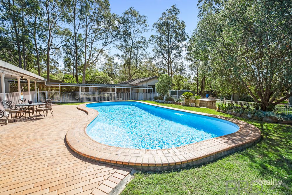 25 Killarney St, Thornton, NSW 2322