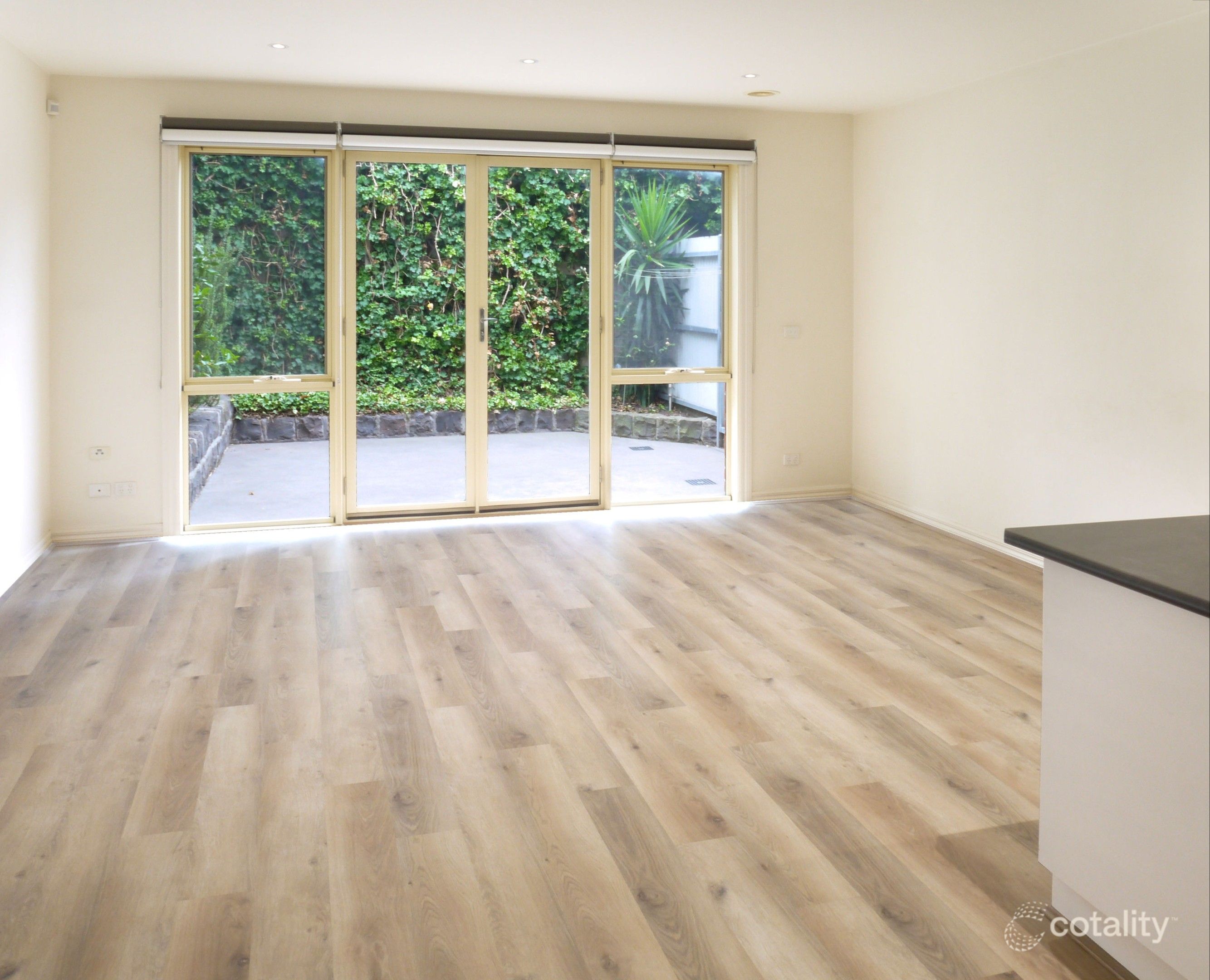 2/464 Victoria St, Brunswick West, VIC 3055