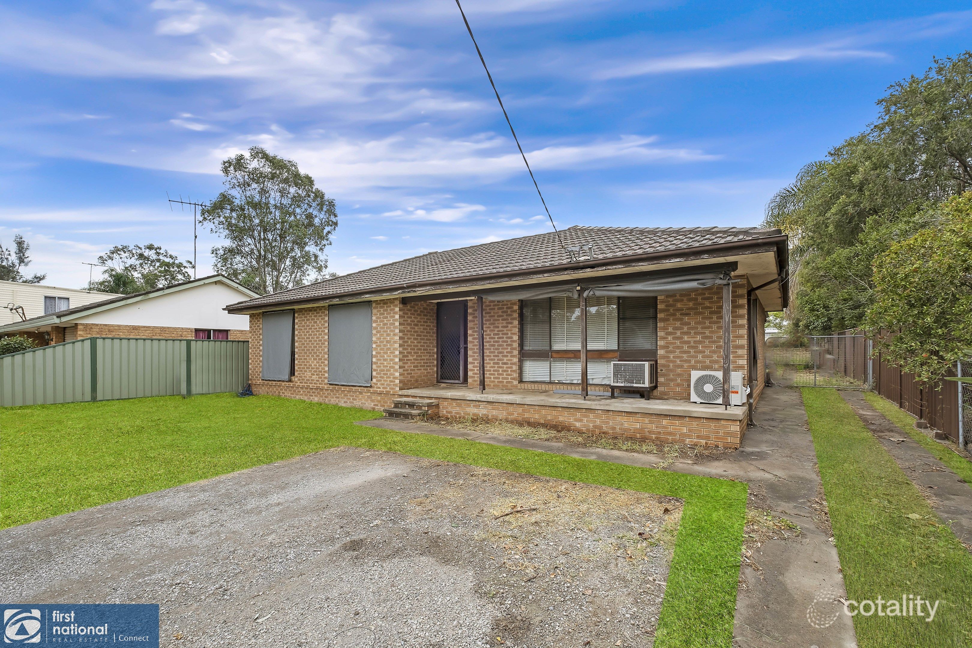 175 Golden Valley Dr, Glossodia, NSW 2756