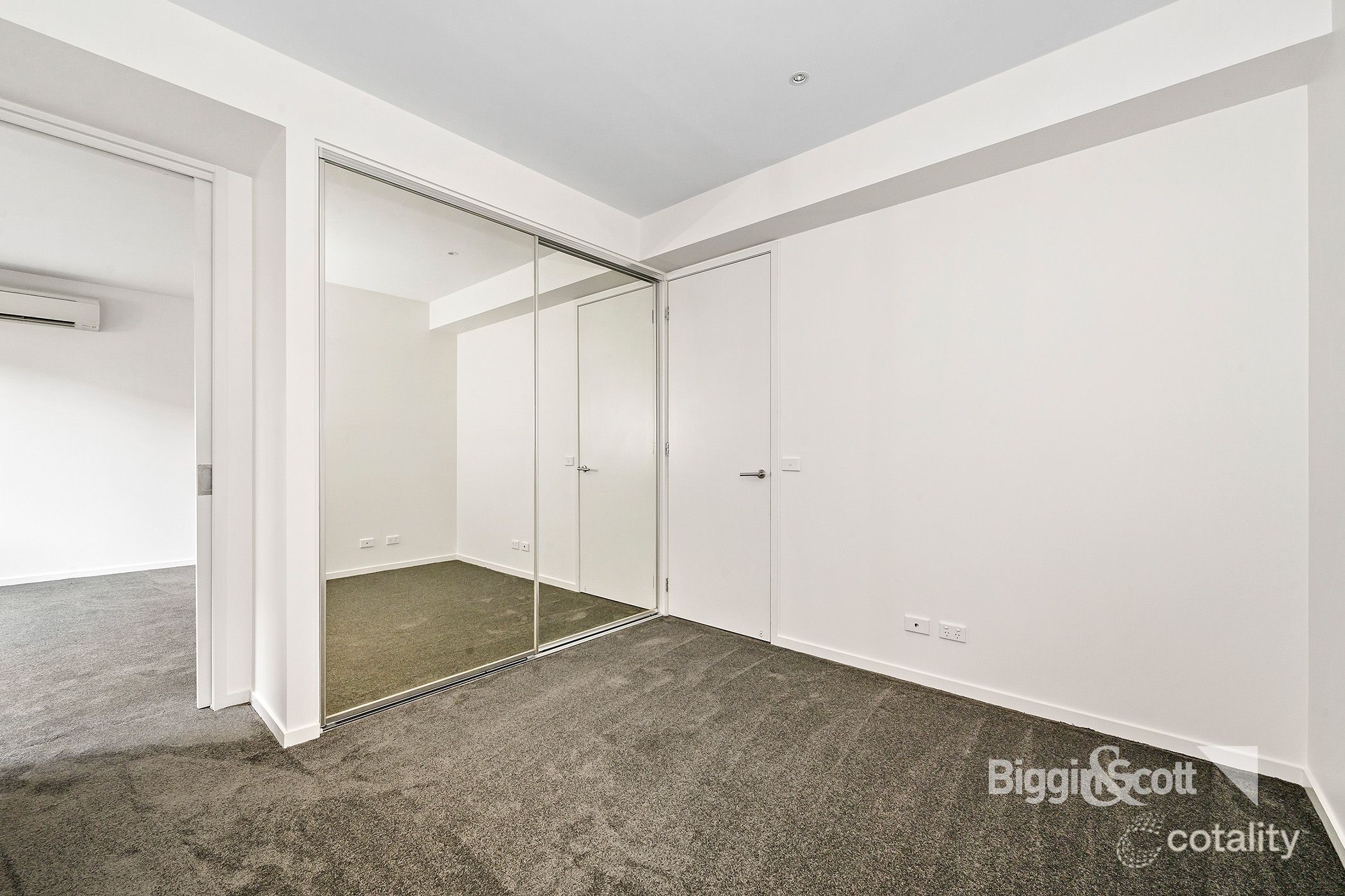 103/45 York St, Richmond, VIC 3121