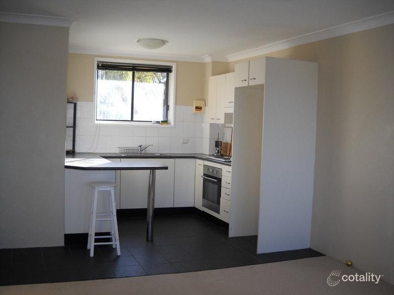 5/2-6 Lakeside Dr, Eden, NSW 2551