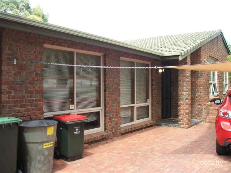 84 Grant Rd, Reynella, SA 5161