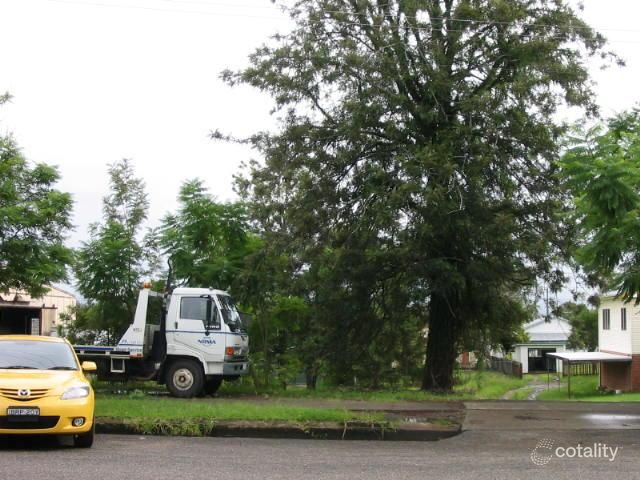 23-29 Isabella St, Wingham, NSW 2429