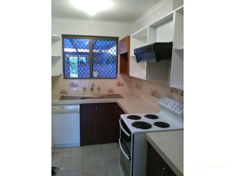 7/3 Cambridge St, Maylands, WA 6051