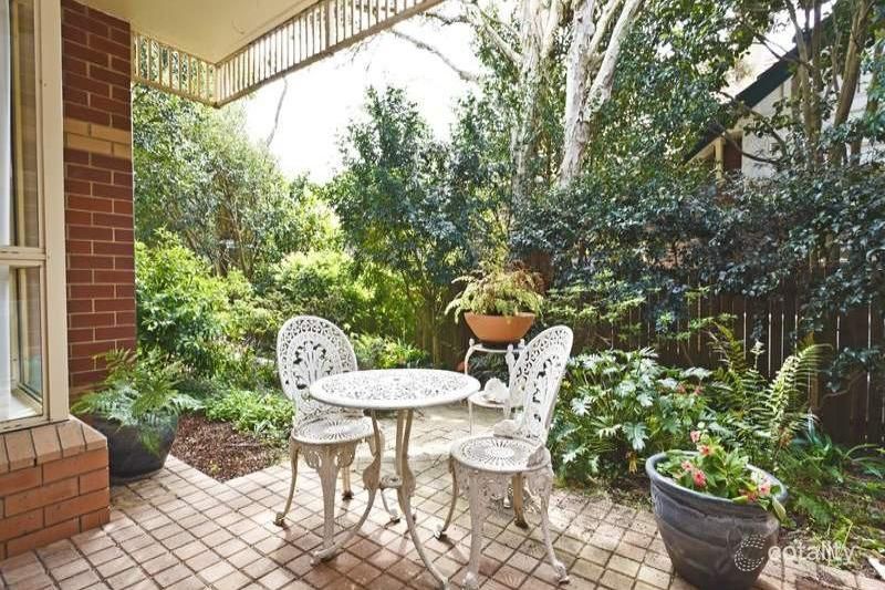1/6 Hale Rd, Mosman, NSW 2088