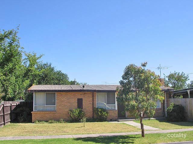 7 Acacia St, Glenroy, VIC 3046