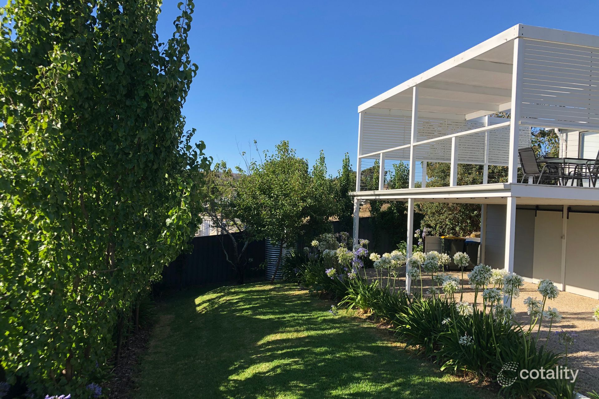 7/24 Pike St, Oakbank, SA 5243