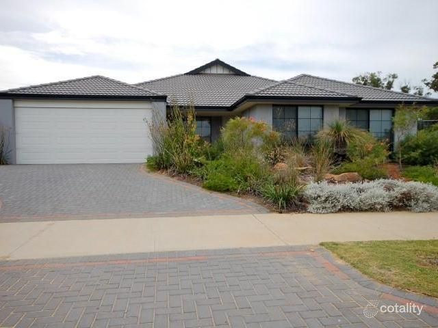 36 Beckingham Pkwy, Baldivis, WA 6171