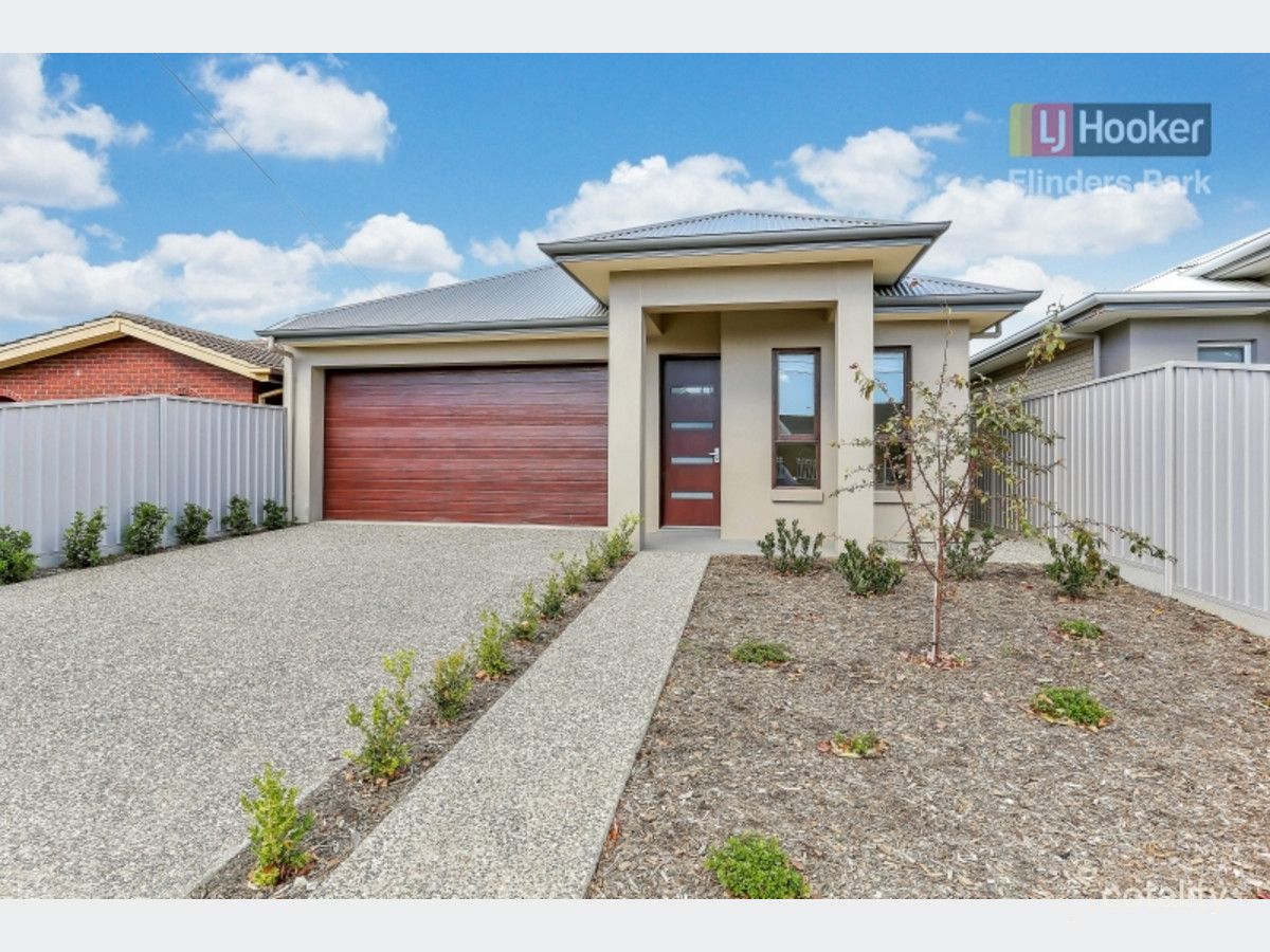 20b Ayton Ave, Fulham, SA 5024